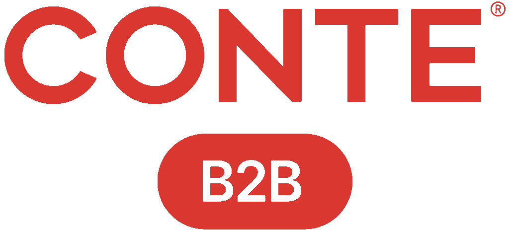 ConteB2B